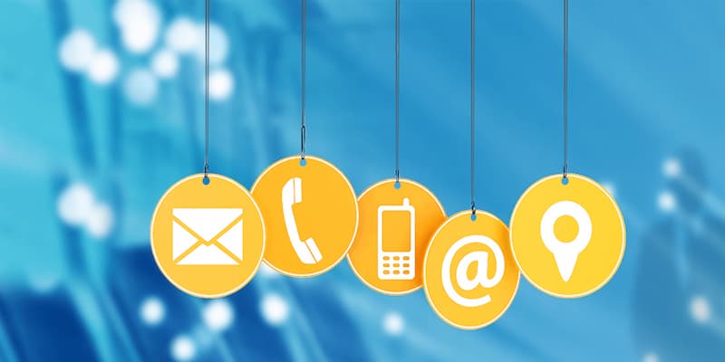 Chiến lược tận dụng liên hệ EE88 hiệu quả