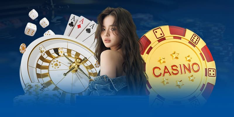 Tại sao nên theo hướng dẫn EE88
