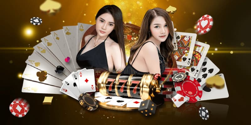 Hướng dẫn EE88 tìm hiểu về các trò chơi 