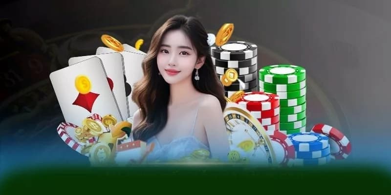 Tầm quan trọng của tin tức tại EE88