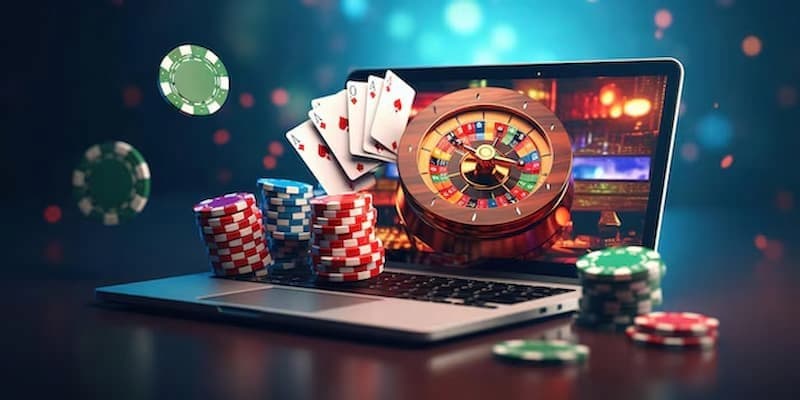 Bí quyết tối ưu trải nghiệm sau khi Đăng ký EE88