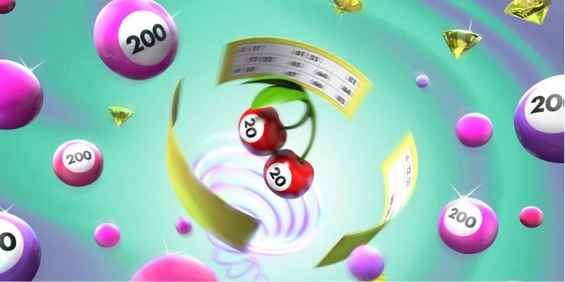 Công cụ hỗ trợ dự đoán Đề đặc biệt